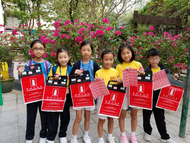 WhatsApp Image 2017-11-21 at 10.16.34 (1)